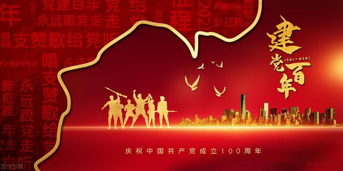 无忧国际wy6999