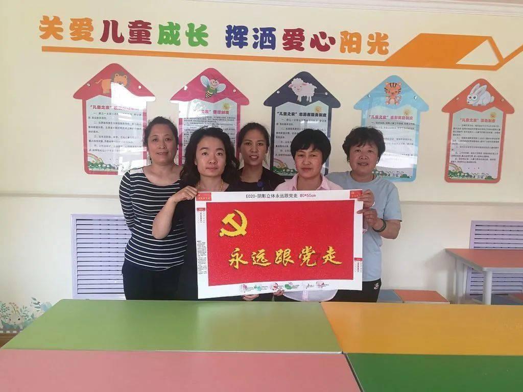 探讨无尽话题,畅享古代人在过端午节的时候都会喝雄黄酒,喝雄黄酒的目的是什么?问答互动平台