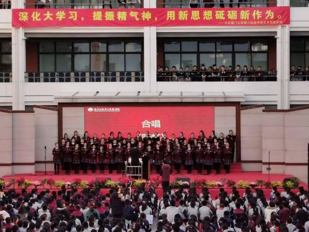探寻无限可能,畅谈黑暗料理王菜谱