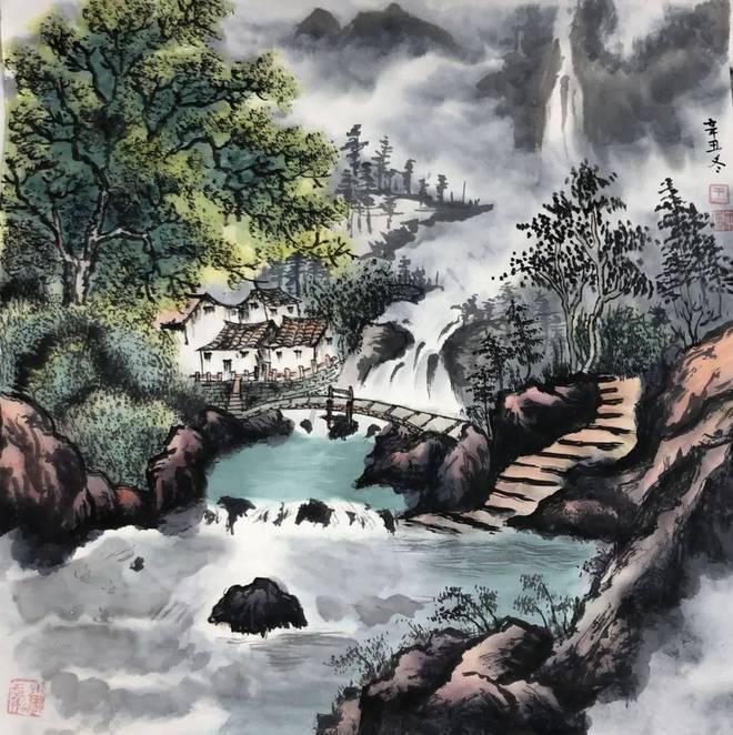 董明珠称不加班的员工可以辞职,你怎么看待企业的加班文化?-专业问答网站