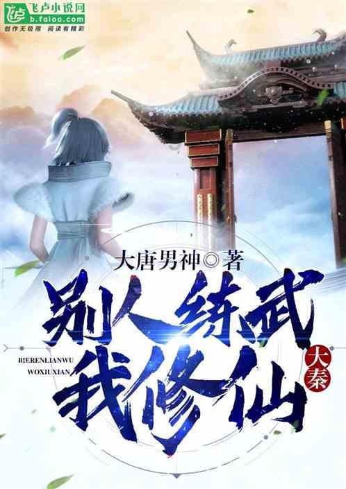 深度学习知识星球平台-经期能工作吗?专家分享在线学习